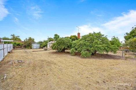 Property photo of 17 Ford Street Ararat VIC 3377