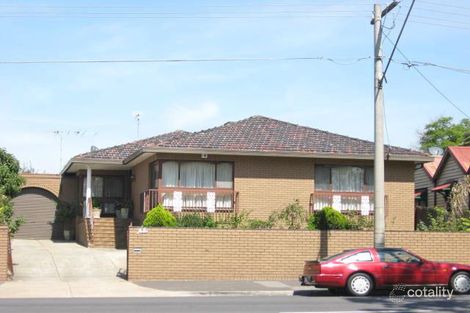 63 Bell St, Coburg, VIC 3058