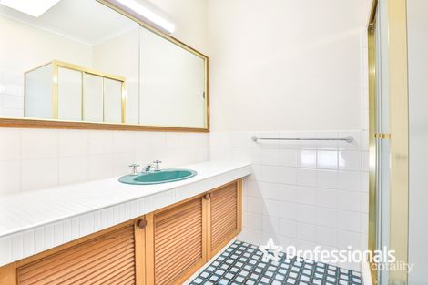 Property photo of 2/330 Deakin Avenue Mildura VIC 3500