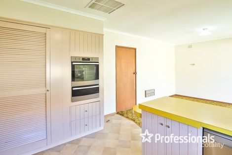 Property photo of 2/330 Deakin Avenue Mildura VIC 3500