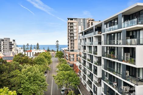 905b/31 Crown St, Wollongong, NSW 2500