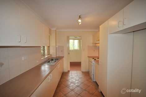 Property photo of 14/142 Meredith Street Bankstown NSW 2200