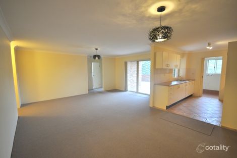 Property photo of 14/142 Meredith Street Bankstown NSW 2200