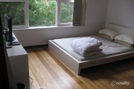 Property photo of 9/62-64 Mentone Parade Mentone VIC 3194