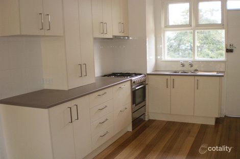 Property photo of 9/62-64 Mentone Parade Mentone VIC 3194