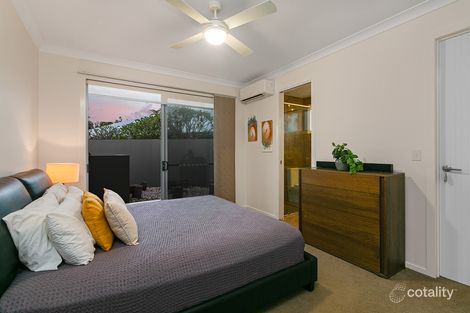 Property photo of 10 Bondi Place Kingscliff NSW 2487