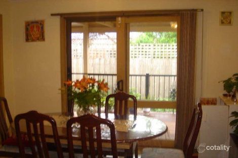 Property photo of 23/104 Springs Road Clarinda VIC 3169