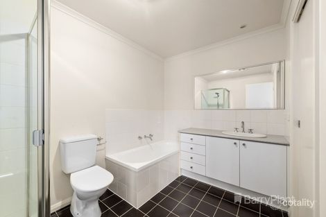 35/78 Manningham Rd, Bulleen, VIC 3105
