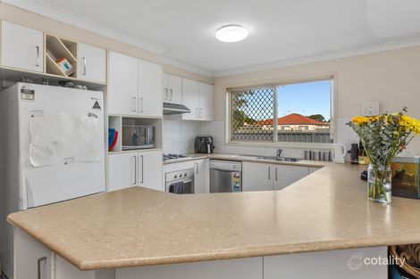 Property photo of 79 Vineyard Street One Mile QLD 4305