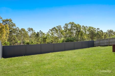 79 Vineyard St, One Mile, QLD 4305