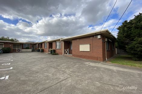 Property photo of 4/10 Parsons Street Sunshine VIC 3020