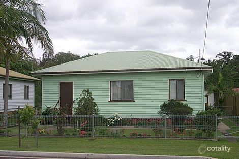 Property photo of 42 Glen Holm Street Mitchelton QLD 4053