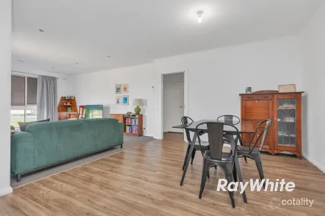 Property photo of 67 Northcote Street Rochester VIC 3561