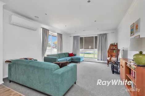 Property photo of 67 Northcote Street Rochester VIC 3561