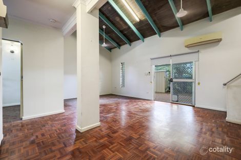 5/59 Kalymnos Dr, Karama, NT 0812