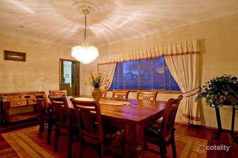 Property photo of 57-59 McIvor Court Ormeau QLD 4208