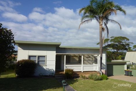 30 Dolphin St, Ulladulla, NSW 2539