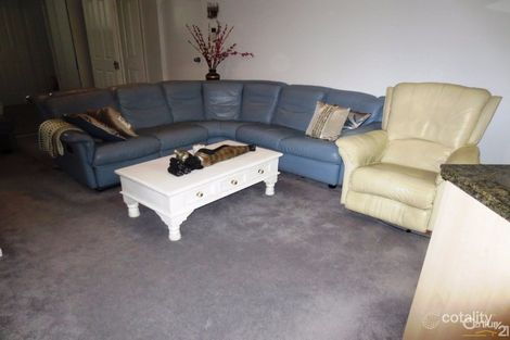 Property photo of 3/18-20 Enid Street Tweed Heads NSW 2485