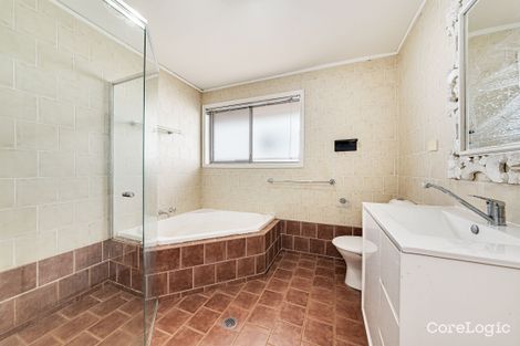 Property photo of 6 Wood Street Eastwood NSW 2122