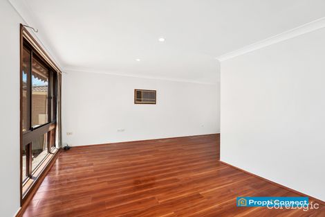 Property photo of 18/36 Victoria Road Macquarie Fields NSW 2564