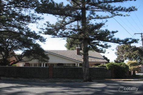 106 East Tce, Henley Beach, SA 5022