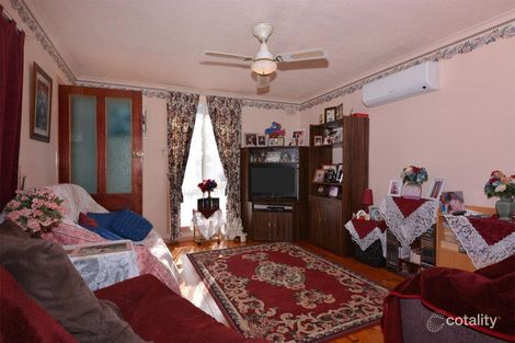 Property photo of 33/35 Thomas Street Whyalla Stuart SA 5608