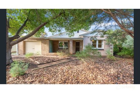 Property photo of 28 Thistle Avenue Klemzig SA 5087