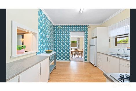 Property photo of 28 Thistle Avenue Klemzig SA 5087