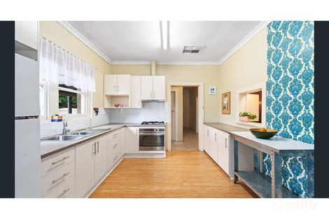 Property photo of 28 Thistle Avenue Klemzig SA 5087