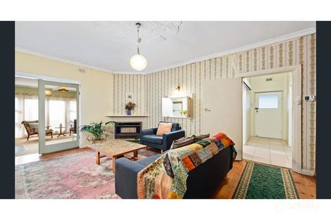 Property photo of 28 Thistle Avenue Klemzig SA 5087