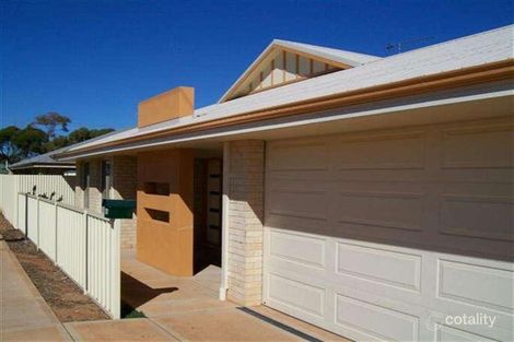 Property photo of 16 Lionel Street Kalgoorlie WA 6430