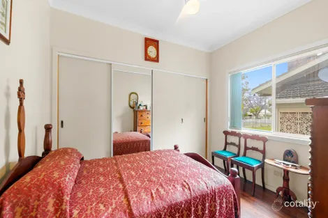 Property photo of 215 Queen Street Grafton NSW 2460