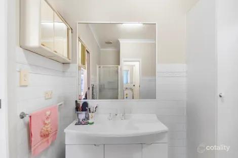 Property photo of 215 Queen Street Grafton NSW 2460