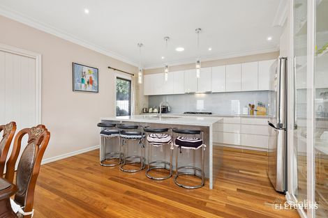 Property photo of 1/128 Station Street Burwood VIC 3125