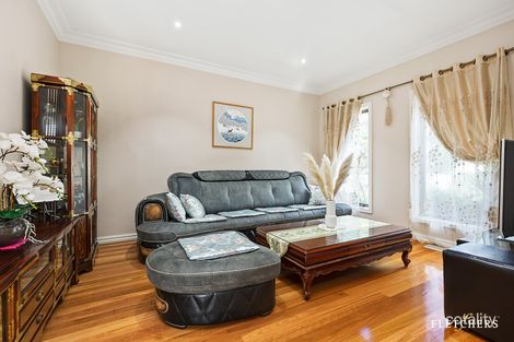 Property photo of 1/128 Station Street Burwood VIC 3125