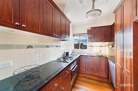 Property photo of 9/600 Station Street Carlton North VIC 3054