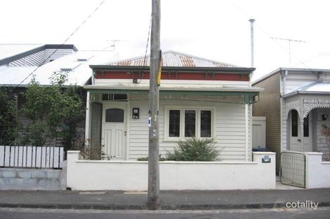 43 Wrights Tce, Prahran, VIC 3181