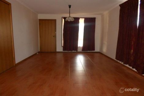 Property photo of 100 Scenic Drive Napperby SA 5540