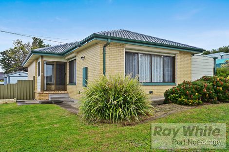 Property photo of 11 Woocalla Street O'Sullivan Beach SA 5166