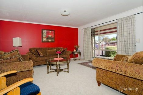 Property photo of 436 States Road Morphett Vale SA 5162