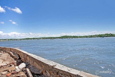 Property photo of 141-143 The Promenade Sans Souci NSW 2219