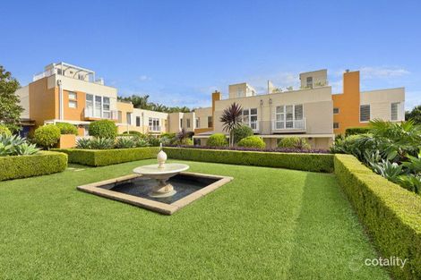 22/41-49 Darley St E, Mona Vale, NSW 2103