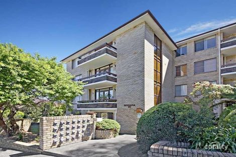 Property photo of 3/20 Charles Street Five Dock NSW 2046