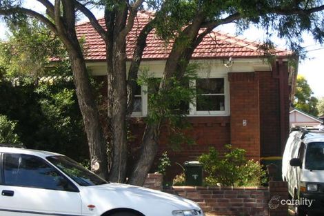 9 Short St, Summer Hill, NSW 2130