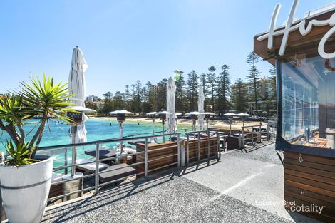 Property photo of 21/39 Ashburner Street Manly NSW 2095