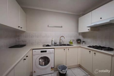 Property photo of 65/94-116 Culloden Road Marsfield NSW 2122