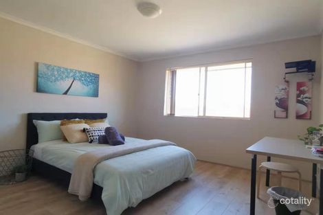 Property photo of 65/94-116 Culloden Road Marsfield NSW 2122