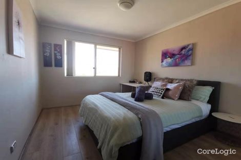 Property photo of 65/94-116 Culloden Road Marsfield NSW 2122