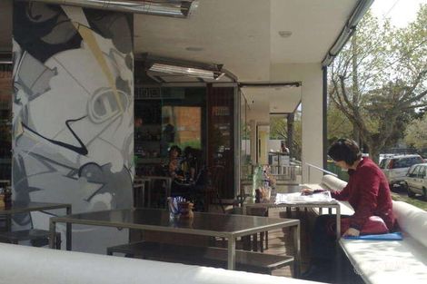 Property photo of 8/485 St Kilda Street Elwood VIC 3184