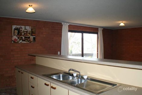 Property photo of 9/121 Gippsland Street Jindabyne NSW 2627